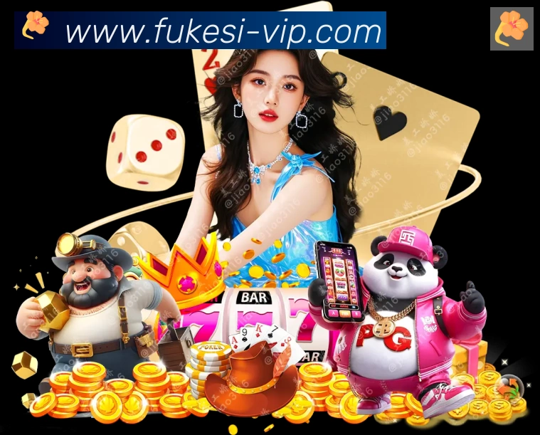 未来规划