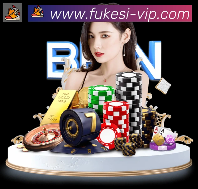 App 展示图